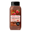 Крем-гель для душа FRESH JUICE (Фреш Джус) Chocolate & Strawberry Шоколад и клубника 400 мл