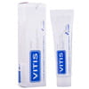 Зубная паста VITIS (Витис) Whitening отбеливающая 100 мл