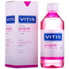 Ополіскувач для ротової порожнини VITIS (Вітіс) Gingival Для здоров'я ясен 500 мл