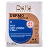 Крем для лица DELIA COSMETICS (Делия Косметикс) Dermo system Rich против морщин 50 мл