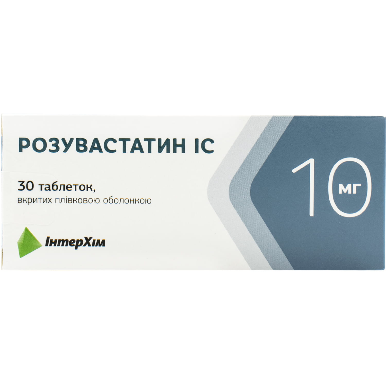 Розувастатин 40 Мг Купить В Спб Недорого