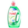 Гель для стирки PERSIL (Персил) Универсальный 3 л