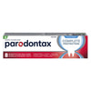 Купити Зубна паста PARODONTAX (Пародонтакс) Комплексний захист екстра cвіжість 75 мл Зубна паста PARODONTAX (Пародонтакс) Комплексний захист екстра cвіжість 75 мл