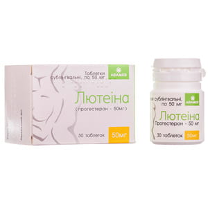 Тек труси киген жалаңаш