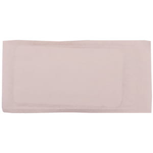 Шовк Ігар натуральний хірургічний шовній матеріал без голки стерильний розмір 6 (USP 3) довжина 150 см 1 шт