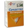 Краплі для носу Апіфарм Антихрап пом'якшуючі проти хропіння флакон 10 мл