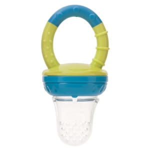 Сеточка для кормления детская CANPOL (Канпол) артикул 56/010 силиконовая