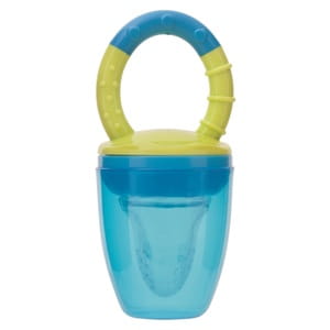 Сеточка для кормления детская CANPOL (Канпол) артикул 56/010 силиконовая