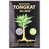 Диетическая добавка для повышения потенции у мужчин Тонгкат Али Джек капсулы 4 шт