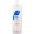 Шампунь для волос PHYTO (Фито) Фитопрожениум для частого применения  400 мл
