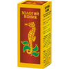 Купить Золотой конек таблетки для повышения потенции и сексуального влечения флакон 20 шт Золотой конек таблетки для повышения потенции и сексуального влечения флакон 20 шт