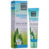 Крем-актив для обличчя ЧИСТА ЛІНІЯ проти прищів Ідеальна шкіра 40 мл