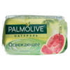 Мыло PALMOLIVE (Палмолив) Натурэль Арбуз освежающее 90 г