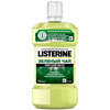 Ополіскувач для порожнини рота Listerine (Лістерин) Зелений чай 500 мл
