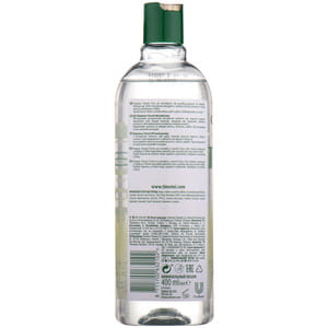 Шампунь для волос TIMOTEI (Тимотей) Мягкий уход 400 мл