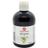 Купити Мило рідке дігтярне з дозатором 250 мл Мило рідке дігтярне з дозатором 250 мл