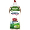 Средство-концентрат для мытья посуды SODASAN (Содасан) жидкое органическое Гранат 1 л