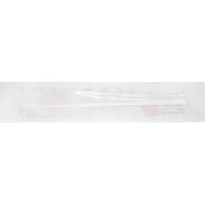 Зонд урогенитальный универсальный стерильный одноразового использования JS