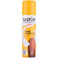 Пена-очиститель SALTON (Салтон) для замши, нубука и текстиля 150 мл