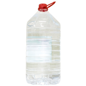 Вода питна дитяча Аквуля 6 л