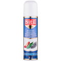 Дезодорант для обуви SITIL (Ситил) аэрозоль 150 мл