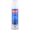 Чистка-дезодорант для обуви SITIL (Ситил) аэрозоль 150 мл