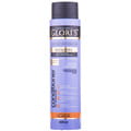 Бальзам для волос GLORIS (Глорис) Keratin Recovery 400 мл