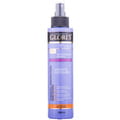 Спрей-бальзам для волос GLORIS (Глорис) Термозащита и блеск 200 мл