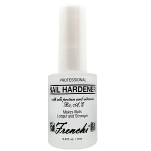 Розумна емаль для нігтів FRENCHI (Френчі) Зміцнювач нігтів 11 мл