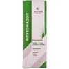 Флуконазол р-р д/инф. 200мг/100мл конт. 100мл
