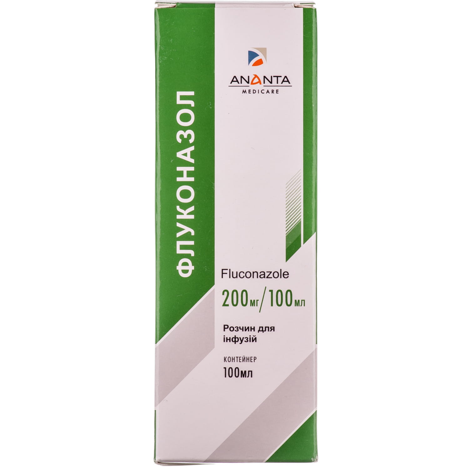 Флуконазол 100мг. Флукорус 200мг 100 мл. Флуконазол р-р д/инф 2 мг/мл фл 100 мл. Флуконазол 2 мг/мл 100 мл. Флуконазол раствор 2мг/мл 100мл фл.х1 эльфа.