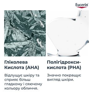 Тоник для лица EUCERIN (Юцерин) DermoPure (ДермоПьюр) очищающий для проблемной кожи 200 мл