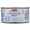 Консерва для котов и собак PURINA (Пурина) Veterinary diets CN в период выздоровления 195 г