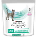 Корм сухой для котов PURINA (Пурина) Veterinary diets EN при расстройствах пищеварения 400 г