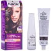 Крем-краска для волос PALETTE (Палет) цвет G3 (4-5) Золотистый трюфель