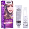 Крем-краска для волос PALETTE (Палет) цвет N-6 (7-0) Средне-русый