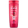 Шампунь L’OREAL Paris Elseve (Лореаль Париж Эльсев) Эксперт цвета для окрашенных и мелированных волос 400 мл