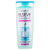 Шампунь L’OREAL Paris Elseve (Лореаль Париж Эльсев) Ценность 3 глин для нормальных волос склонных к жирности 250 мл