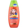 Шампунь для волос SCHAUMA (Шаума) Энергия облепихи для лишенных жизненной силы и истощенных волос 250 мл