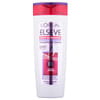 Шампунь L’OREAL Paris Elseve (Лореаль Париж Эльсев) Полное восстановление для секущихся кончиков 400 мл