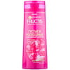 Шампунь GARNIER Fructis (Гарньер Фруктис) Густые и роскошные для более густых волос 250 мл