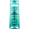 Шампунь GARNIER Fructis (Гарньер Фруктіс) Алое Аква бомба зволожуючий для нормального волосся 400 мл