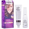 Крем-краска для волос PALETTE (Палет) цвет W5 (6-65) Золотистый грильяж