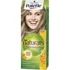 Крем-краска для волос PALETTE (Палет) Naturals цвет 8-140 Песочный блондин