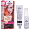 Крем-краска для волос PALETTE (Палет) Perfect Care цвет 390 Светло-медный