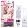 Крем-краска для волос PALETTE (Палет) Perfect Care цвет 240 Песочный блонд
