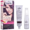 Крем-краска для волос PALETTE (Палет) Perfect Care цвет 711 Сладкая слива