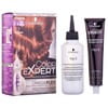 Крем-краска для волос COLOR EXPERT (Колор эксперт) цвет 7.7 Медный