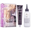 Крем-краска для волос COLOR EXPERT (Колор эксперт) цвет 9.0 Натуральный блонд