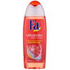 Гель для душа FA (Фа) Vitamin & Power Розовый грейпфрут 250 мл
